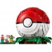 LEGO Pokemon 72154 Ikonični trenutki Trenerja poke žoge